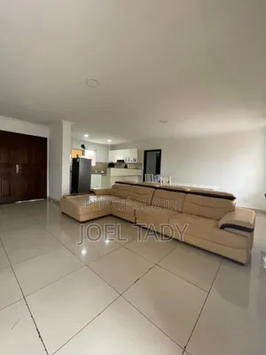 3chbre Appartement dans Empire Supreme, Ngaliema à Vendre