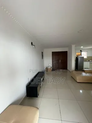 3chbre Appartement dans Empire Supreme, Ngaliema à Vendre