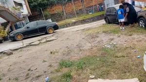 9chbre Villa dans Empire Supreme, Ngaliema à Vendre