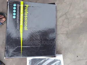 Micro Sans Fil Original Professionnel