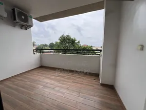 3chbre Appartement dans Empire Supreme, Ngaliema à Louer