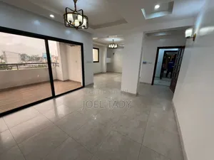 3chbre Appartement dans Empire Supreme, Ngaliema à Louer