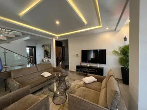 3chbre Appartement dans Empire Supreme, Ngaliema à Louer