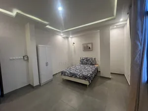 3chbre Appartement dans Empire Supreme, Ngaliema à Louer