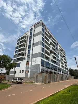 Vente D' Immeuble a Kolwezi