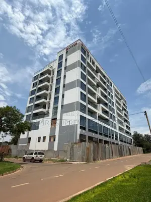 Vente D' Immeuble a Kolwezi