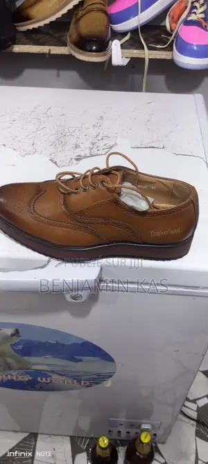 Vente Chaussure Qualité Supérieure