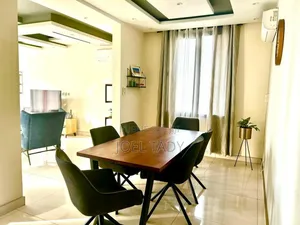 Vente D' Immeuble a Kolwezi