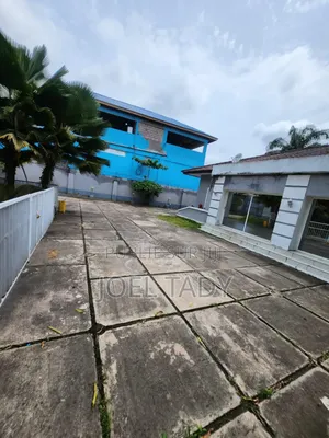 3chbre Villa dans Empire Supreme, Ngaliema à Vendre