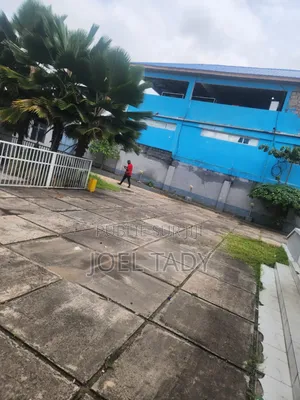 3chbre Villa dans Empire Supreme, Ngaliema à Vendre