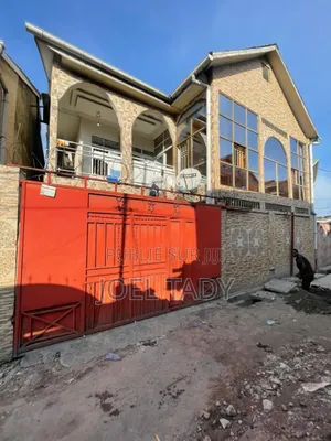 3chbre Maison dans Empire Supreme, Limete à Vendre