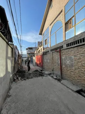 3chbre Maison dans Empire Supreme, Limete à Vendre