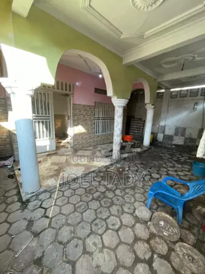 3chbre Maison dans Empire Supreme, Limete à Vendre