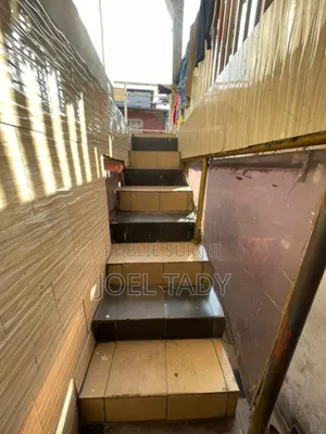 3chbre Maison dans Empire Supreme, Limete à Vendre