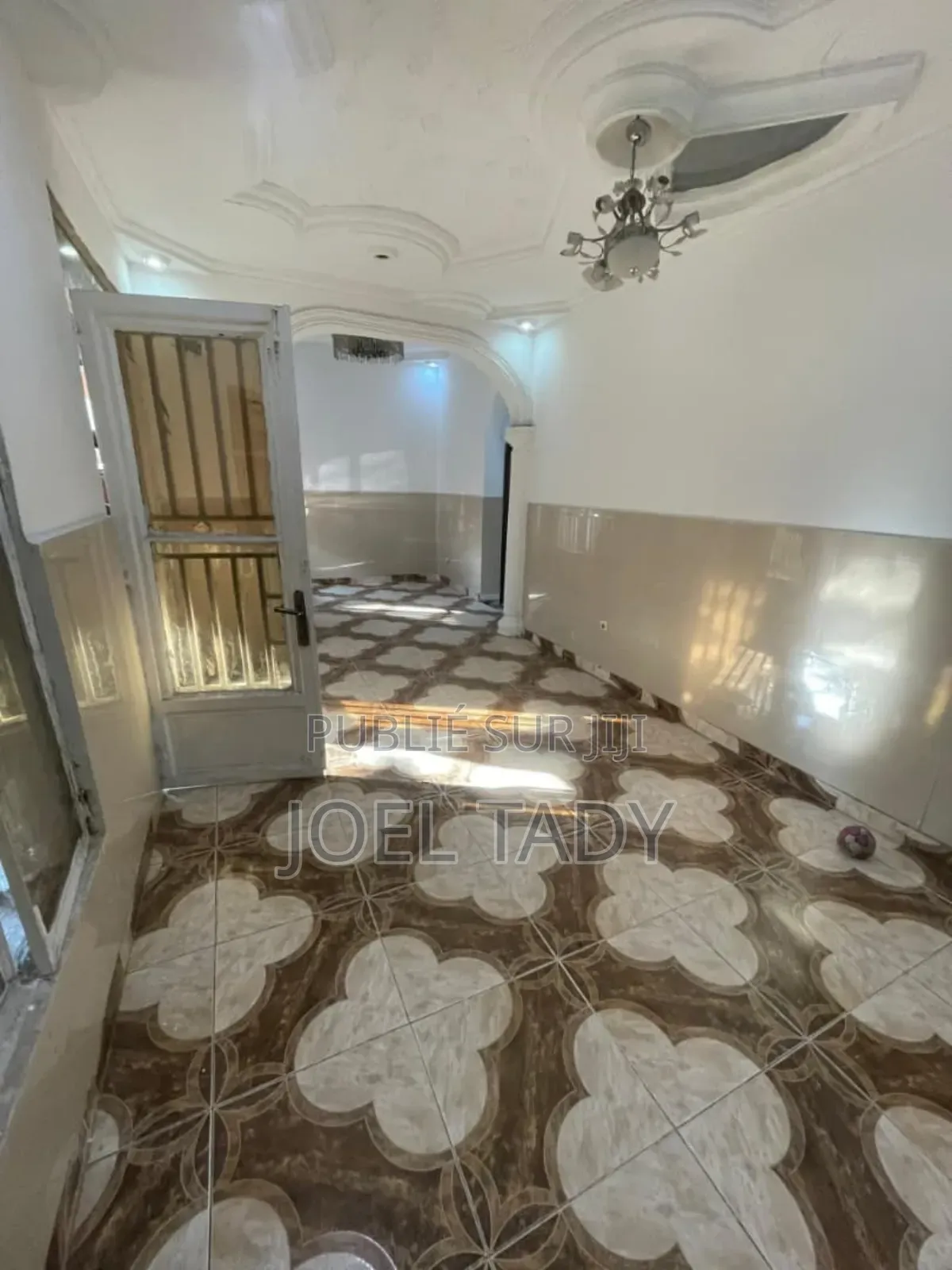 3chbre Maison dans Empire Supreme, Limete à Vendre