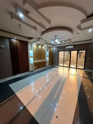 16chbre Blocs d'appartements dans Empire Supreme, Limete à Vendre