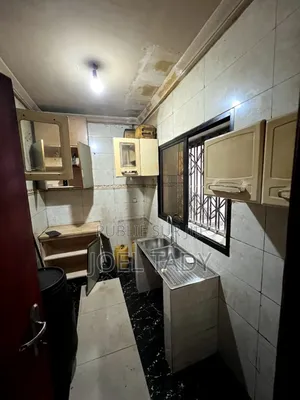 16chbre Blocs d'appartements dans Empire Supreme, Limete à Vendre