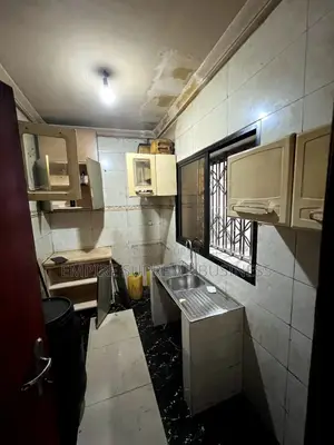 16chbre Blocs d'appartements dans Empire Supreme, Limete à Vendre