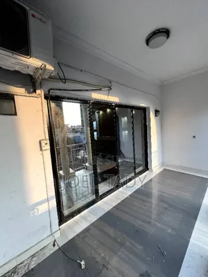 16chbre Blocs d'appartements dans Empire Supreme, Limete à Vendre