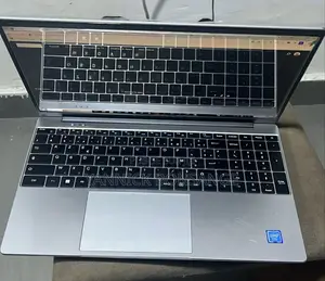 Nouveau Ordinateur portable HP Autre 6GB Intel Celeron SSD 512GB