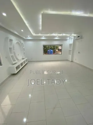 3chbre Appartement dans Empire Supreme, Ngaliema à Louer