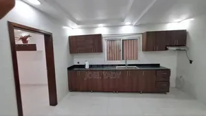 3chbre Appartement dans Empire Supreme, Ngaliema à Louer