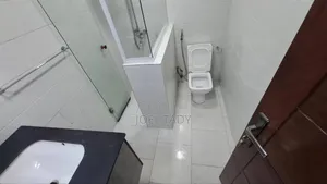 3chbre Appartement dans Empire Supreme, Ngaliema à Louer