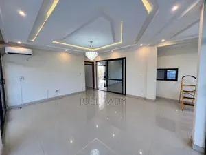 3chbre Appartement dans Empire Supreme, Ngaliema à Louer