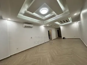 3chbre Appartement dans Empire Supreme, Ngaliema à Louer