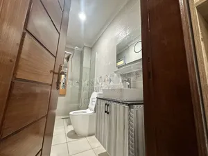 3chbre Appartement dans Empire Supreme, Ngaliema à Louer