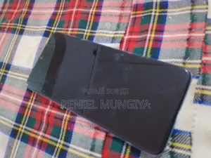 Itel A50 Lite 8 GB Bleu