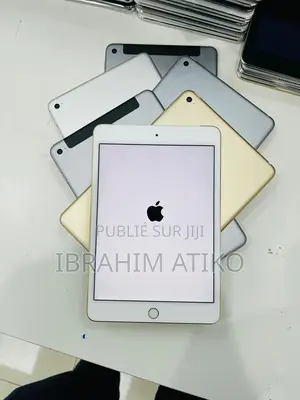 Apple iPad Air 2 128 GB Gris