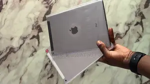Apple iPad Air 2 128 GB Gris