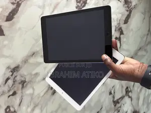 Apple iPad Air 2 128 GB Gris