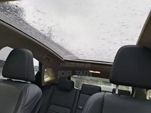 Lexus NX 300h 2020 Beige