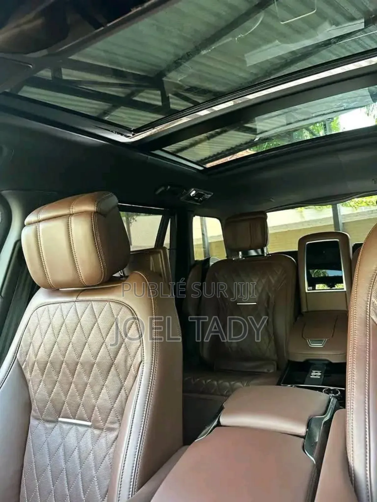 Lexus NX 300h 2020 Beige