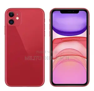 Nouveau Apple iPhone 15 512 GB Doré