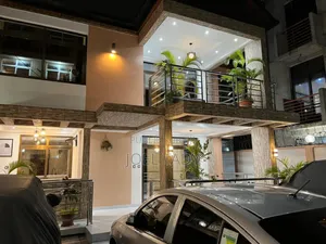 3chbre Villa dans Empire Supreme, Limete à Vendre
