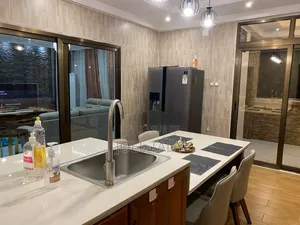 3chbre Villa dans Empire Supreme, Limete à Vendre