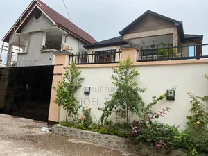 3chbre Villa dans Empire Supreme, Limete à Vendre