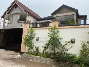 3chbre Villa dans Empire Supreme, Limete à Vendre
