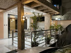 3chbre Villa dans Empire Supreme, Limete à Vendre