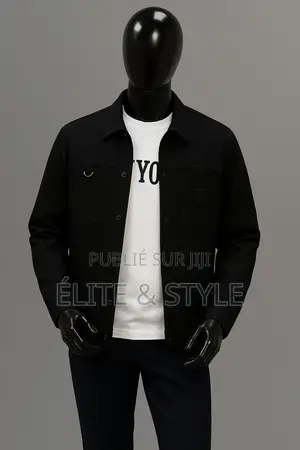 Blazers Homme
