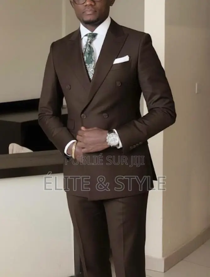 Veste Homme