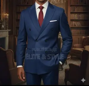 Veste Homme