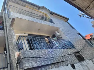 14chbre Appartement dans Immeuble, Kinshasa (commune) à Vendre