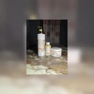 Gagnez Une Peau Claire Et Lumineuse Avec Lumabelle !