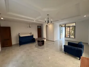 3chbre Appartement dans Empire Supreme, Ngaliema à Louer