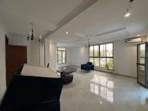 3chbre Appartement dans Empire Supreme, Ngaliema à Louer