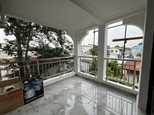 3chbre Appartement dans Empire Supreme, Ngaliema à Louer